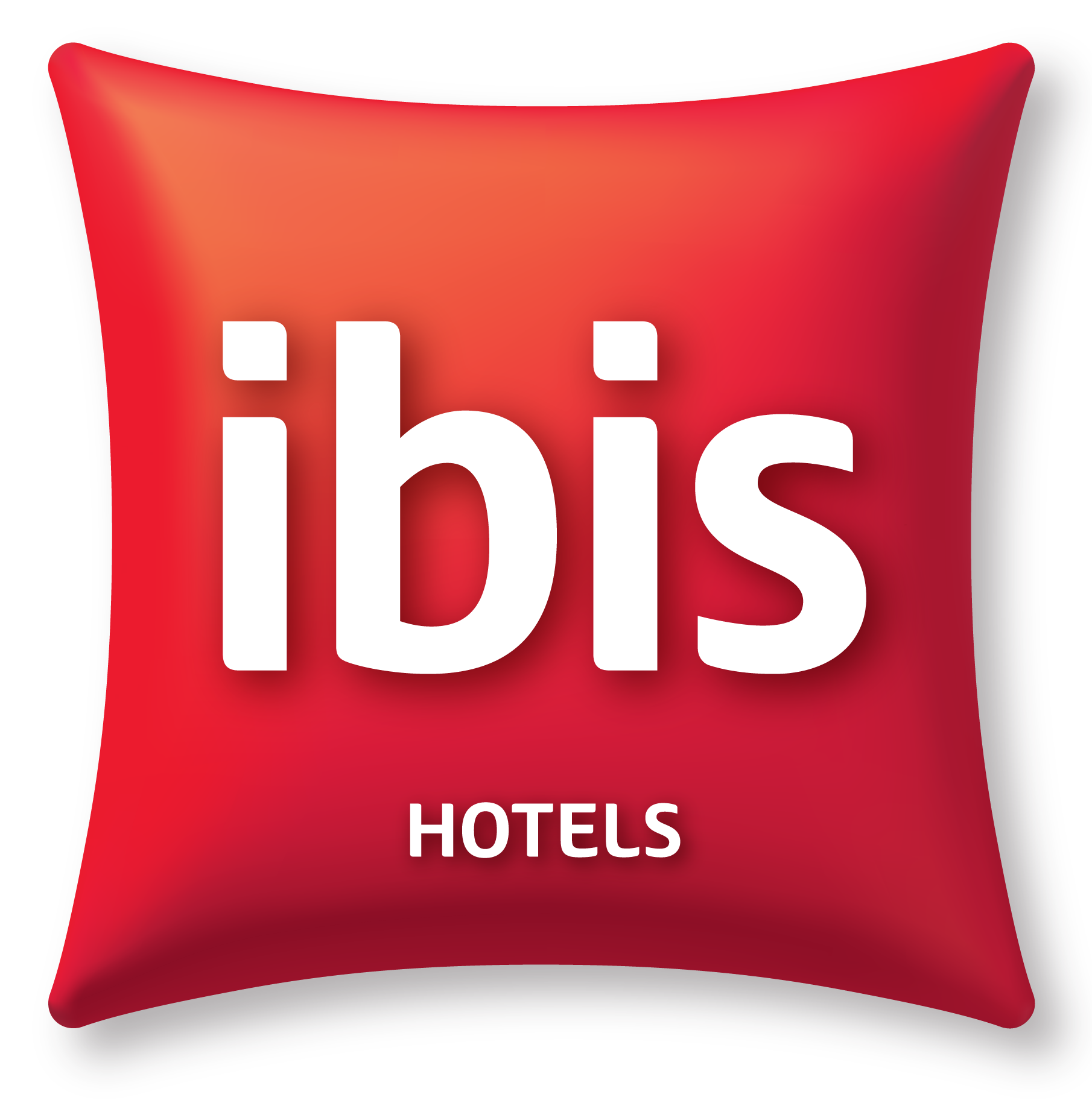 Ibis logo
